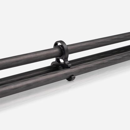 SPARTAN PRECISION - SPRINGBOK TRIPOD - NEW for 2025!! - Shooting Warehouse Sport Optics