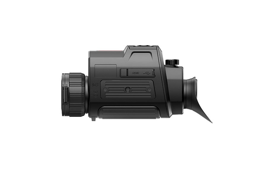 INFIRAY Finder Series FH35R V2