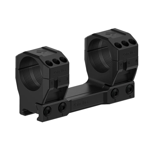 ARKEN OPTICS Rigid Precision PRS Scope Mount 34mm-1.50" (20 MOA) - COMING MID-NOVEMBER!! - Shooting Warehouse Sport Optics