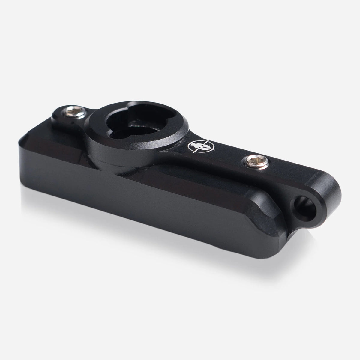 Guide Scope Adapter SPARTAN PRECISION Classic Guide Adapter – Shooting Warehouse Sport ...