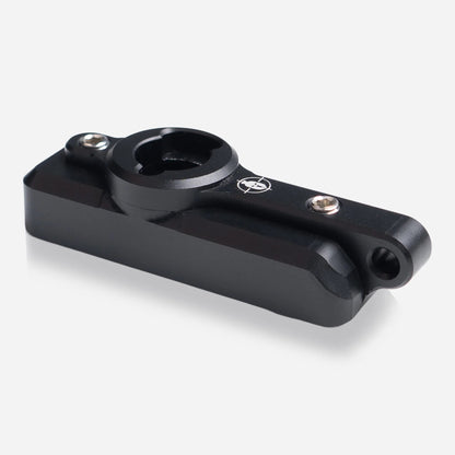 SPARTAN PRECISION Classic Guide Adapter - Shooting Warehouse Sport Optics