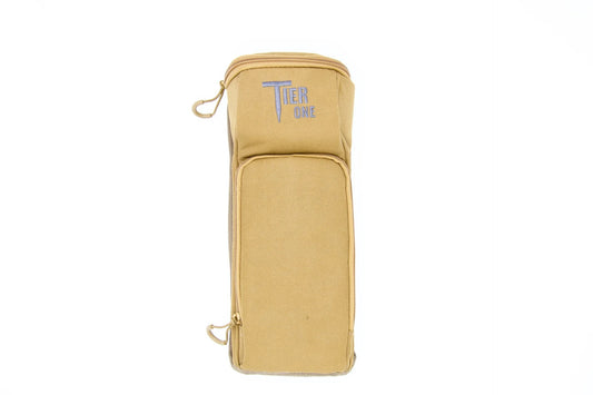 TIER-ONE Universal Bipod Case