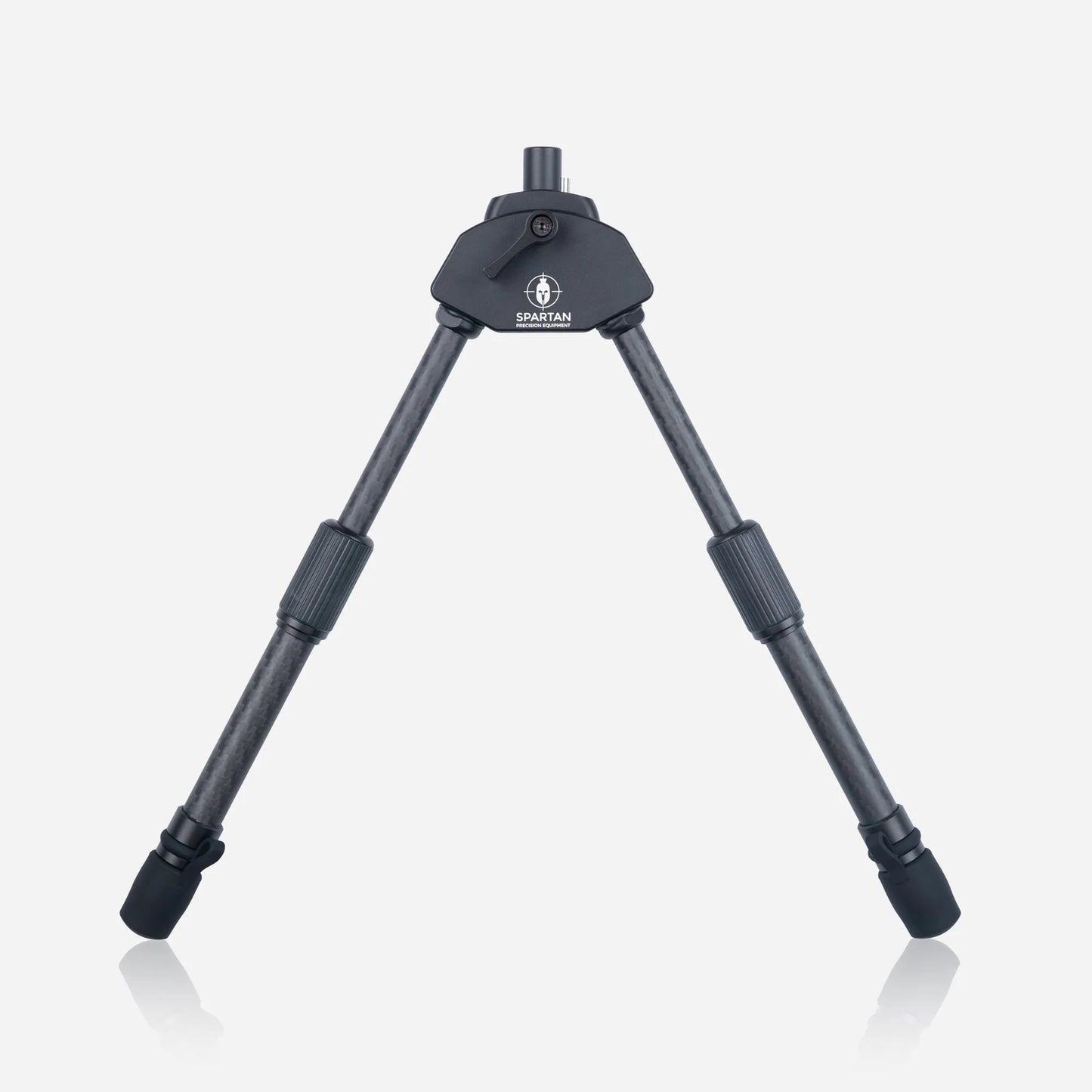 SPARTAN PRECISION - Javelin LITE TL (BLACK) - Adapter NOT INCLUDED!! NEW for 2026!!!