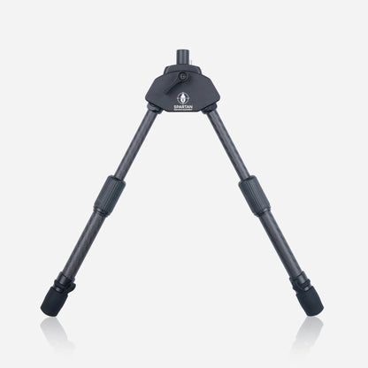 SPARTAN PRECISION - Javelin LITE TL (BLACK) - Adapter NOT INCLUDED!! NEW for 2026!!! - Shooting Warehouse Sport Optics