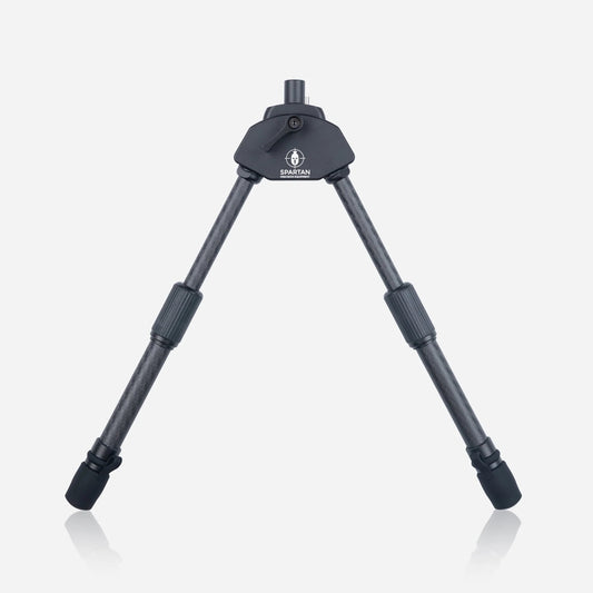 SPARTAN PRECISION - Javelin LITE TL (BLACK) - Adapter NOT INCLUDED!! NEW for 2026!!! - Shooting Warehouse Sport Optics