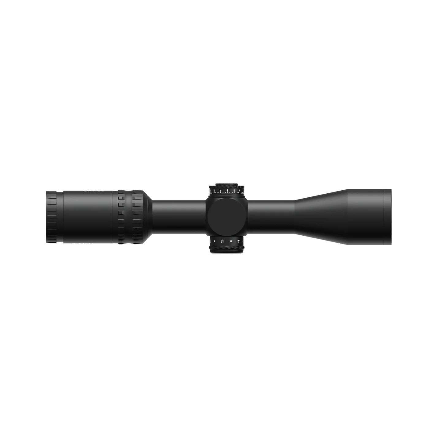 ARKEN / DNT OPTICS OUTRIDER 2-12x42 SFP Riflescope