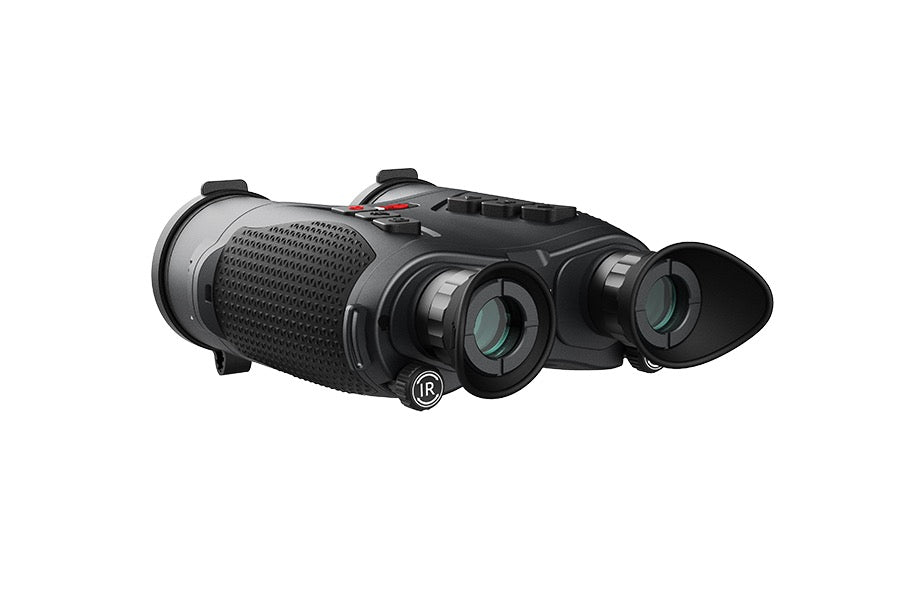 INFIRAY GEMINI Series- GEH50R Thermal Imaging Binoculars