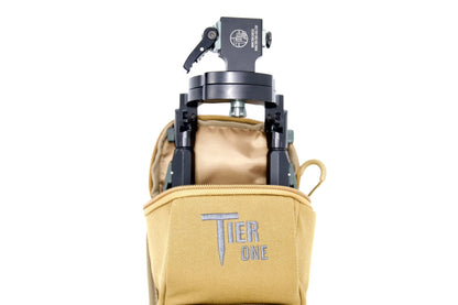 TIER-ONE Universal Bipod Case