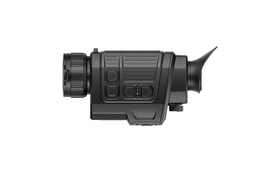 INFIRAY Finder Series FH35R V2