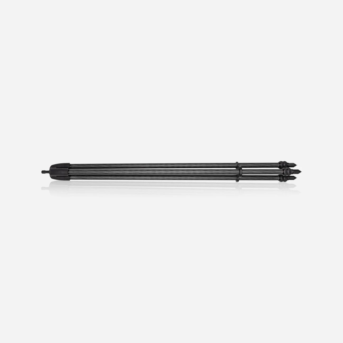 SPARTAN PRECISION - SPRINGBOK TRIPOD - NEW for 2025!!