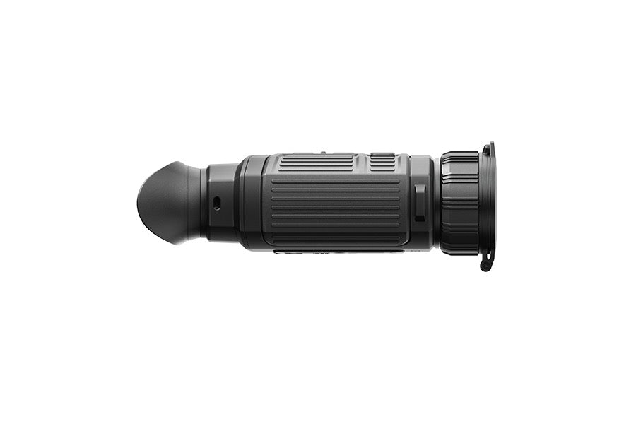 INFIRAY Finder Series FH35R V2