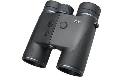 Blaser Rangefinder Binoculars RF 10X42
