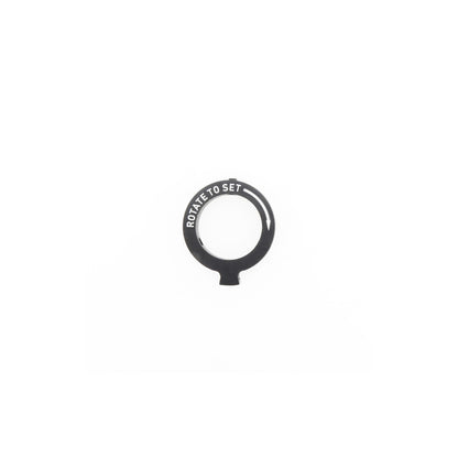 FALCON OPTICS ENDURA S30i+ 3-30x56i FFP ED Riflescope - MIL (PRE-ORDER NOW) - Shooting Warehouse Sport Optics
