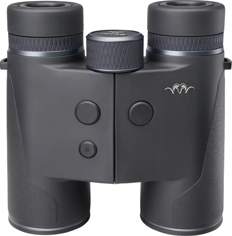 Blaser Rangefinder Binoculars RF 10X42