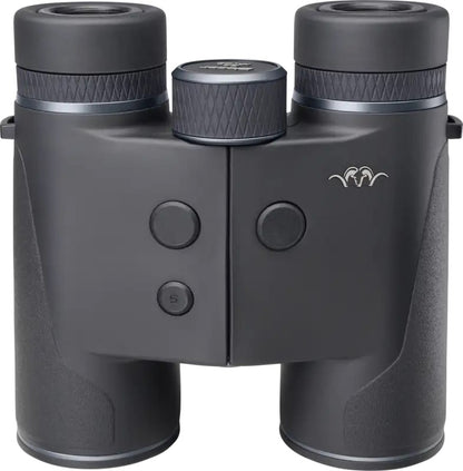 Blaser Rangefinder Binoculars RF 10X42