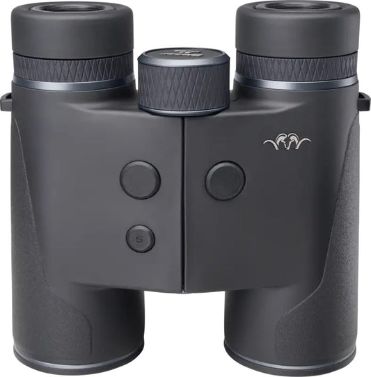Blaser Rangefinder Binoculars RF 10X42