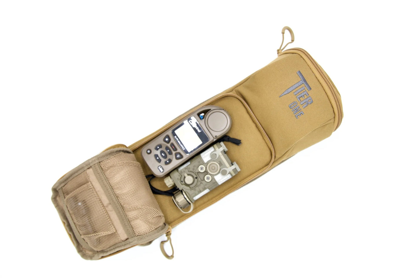 TIER-ONE Universal Bipod Case