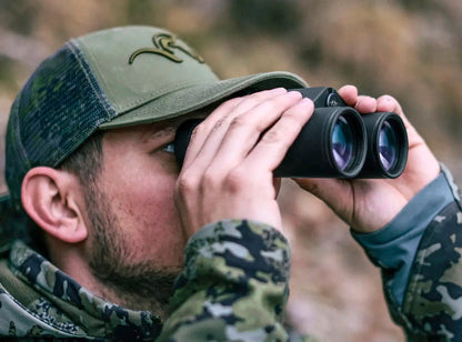 Blaser Rangefinder Binoculars RF 10X42