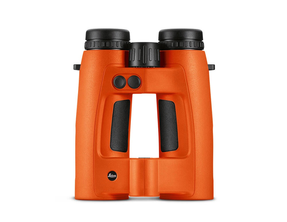 LEICA GEOVID PRO 42 and 56 Rangefinder Binoculars with APPLIED BALLISTICS ONBOARD!! - Shooting Warehouse Sport Optics
