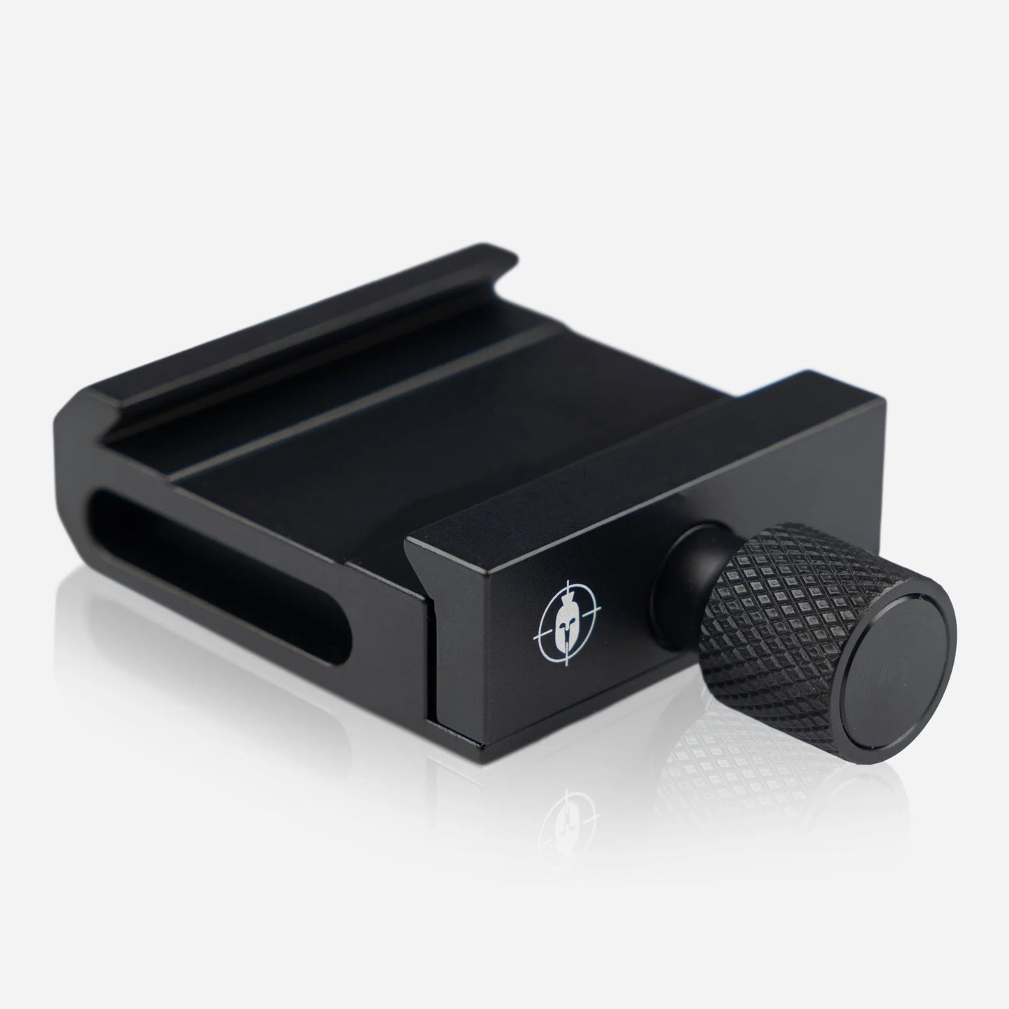 SPARTAN PRECISION Classic ARCA Adapter