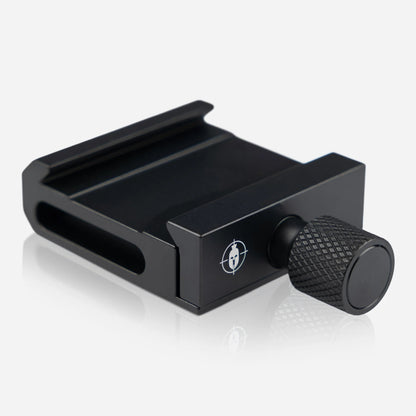 SPARTAN PRECISION Classic ARCA Adapter - Shooting Warehouse Sport Optics