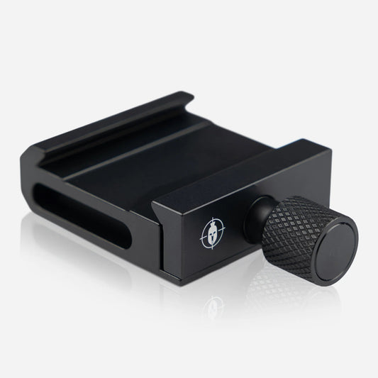 SPARTAN PRECISION Classic ARCA Adapter