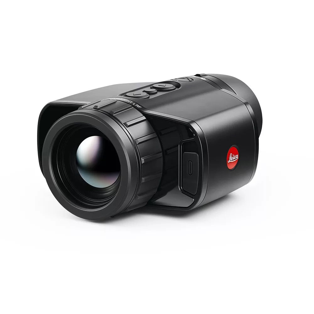 LEICA Calonox VIEW 2 Thermal Imaging Device with LRF
