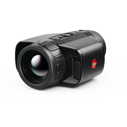 LEICA Calonox VIEW 2 Thermal Imaging Device with LRF - Shooting Warehouse Sport Optics