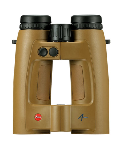LEICA Geovid MAX 10x42 (New for 2026)!!