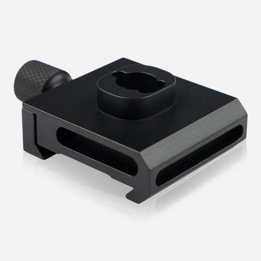SPARTAN PRECISION Classic ARCA Adapter - Shooting Warehouse Sport Optics