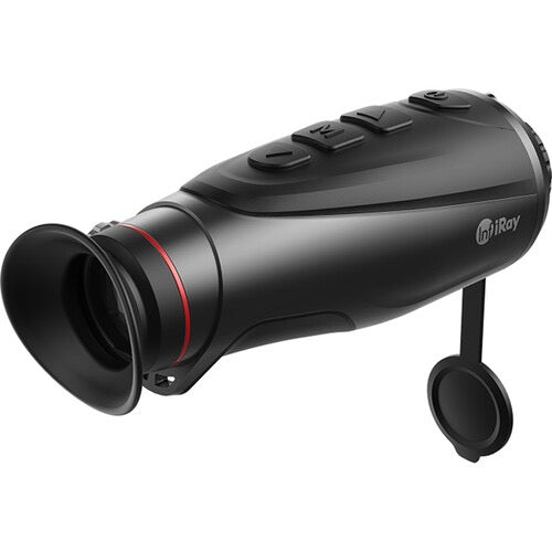 INFIRAY AFFO Series Thermal Imaging Monocular - Shooting Warehouse