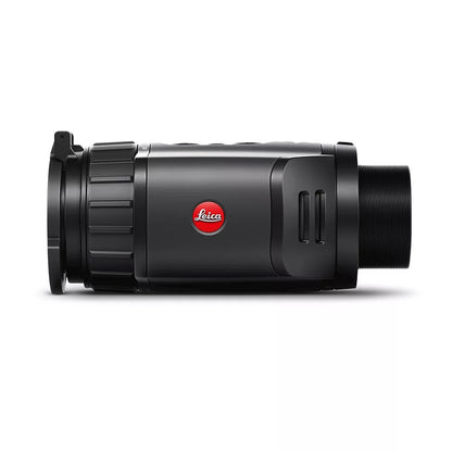 LEICA Calonox VIEW 2 Thermal Imaging Device with LRF - Shooting Warehouse Sport Optics