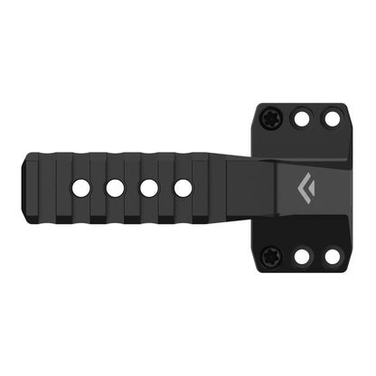 ARKEN OPTICS Rigid Precision PRS Scope Mount 34mm-1.50" (20 MOA) - COMING MID-NOVEMBER!!