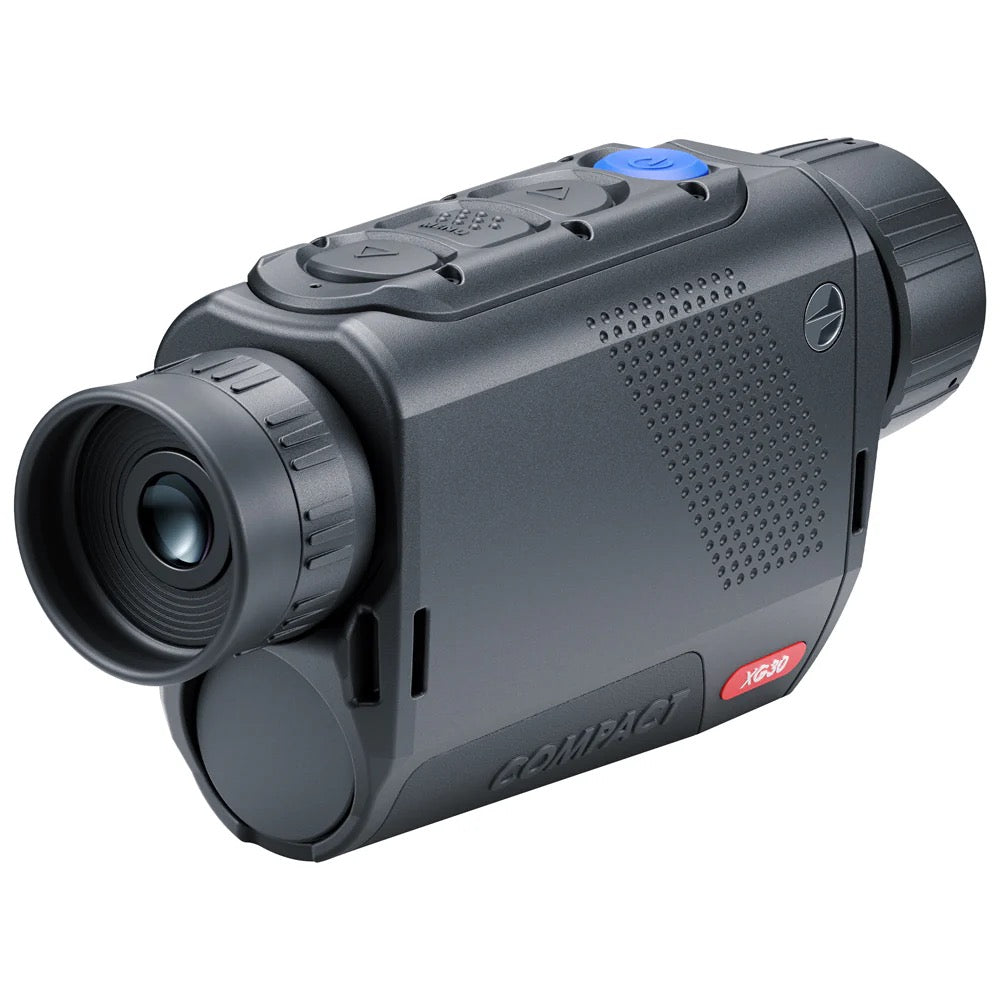PULSAR Axion XG30 Compact Thermal Monocular