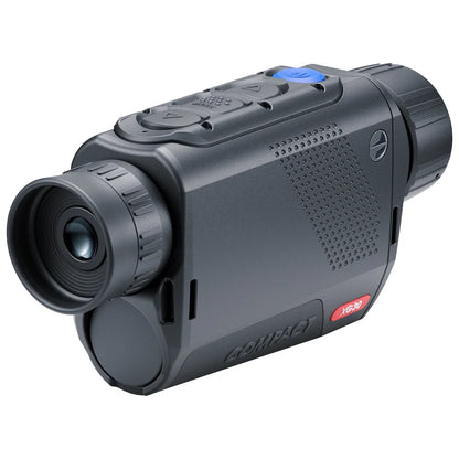 PULSAR Axion XG30 Compact Thermal Monocular - Shooting Warehouse Sport Optics