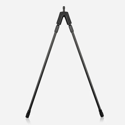 SPARTAN PRECISION - SPRINGBOK Bipod - NEW!!! - Shooting Warehouse