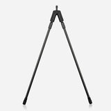 SPARTAN PRECISION - SPRINGBOK Bipod - NEW!!! - Shooting Warehouse