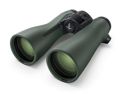Swarovski Optik NL PURE 52mm Binoculars - NEW!!! - Shooting Warehouse Sport Optics