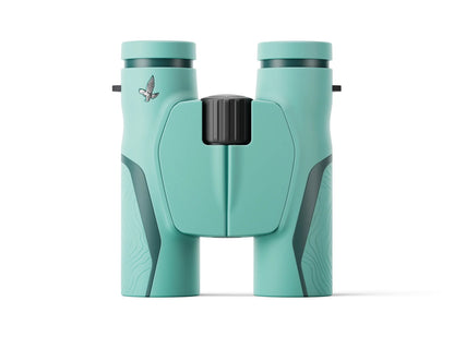 Swarovski Optik MY JUNIOR Binoculars - New for 2024 - Shooting Warehouse Sport Optics