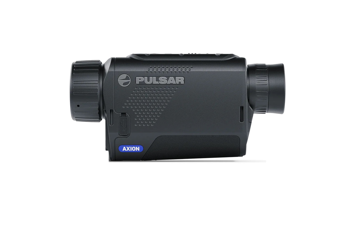 PULSAR Axion XQ30 Pro Thermal Monocular