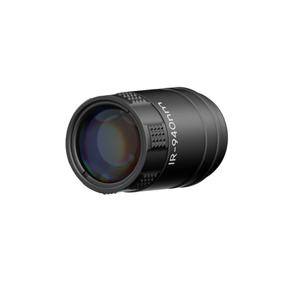 DNT 940nm IR Module for ZULUS and THERMNIGHT - Shooting Warehouse Sport Optics