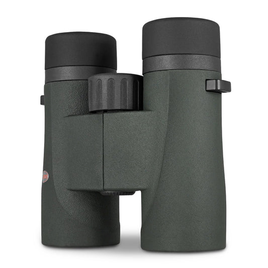 KOWA SV III Series Binoculars - NEW for 2026!!