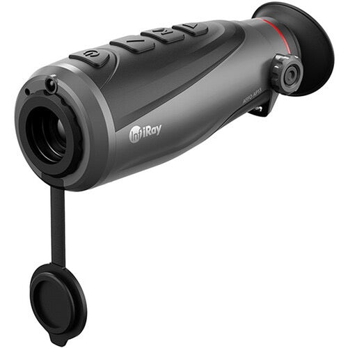 INFIRAY AFFO Series Thermal Imaging Monocular - Shooting Warehouse
