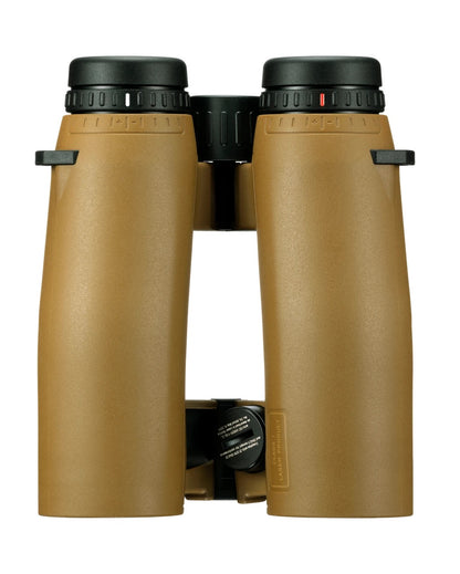 LEICA Geovid MAX 10x42 (New for 2026)!!