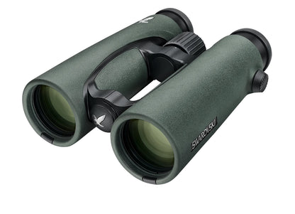 Swarovski Optik EL 42mm Binoculars - Shooting Warehouse Sport Optics