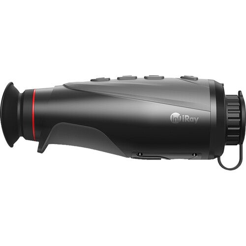 INFIRAY AFFO Series Thermal Imaging Monocular - Shooting Warehouse
