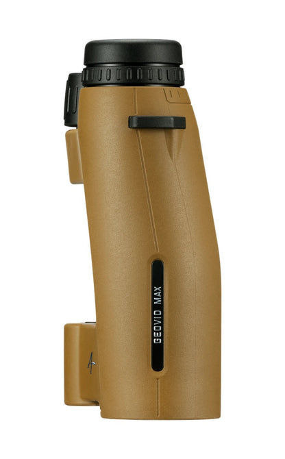 LEICA Geovid MAX 10x42 (New for 2026)!!