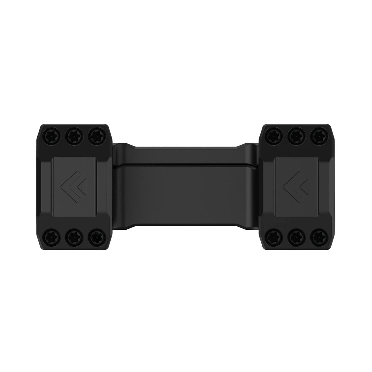 ARKEN OPTICS Rigid Precision PRS Scope Mount 34mm-1.50" (20 MOA) - COMING MID-NOVEMBER!!