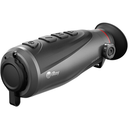 INFIRAY AFFO Series Thermal Imaging Monocular - Shooting Warehouse