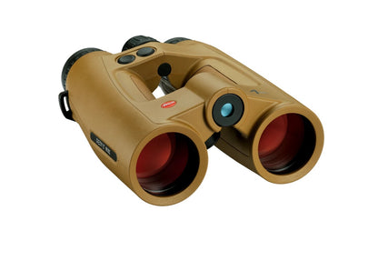 LEICA Geovid MAX 10x42 (New for 2026)!!